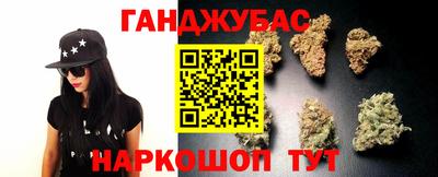 дмт Тверь
